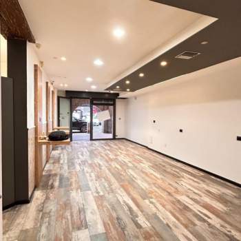 Negozio in vendita a Formigine (Modena)