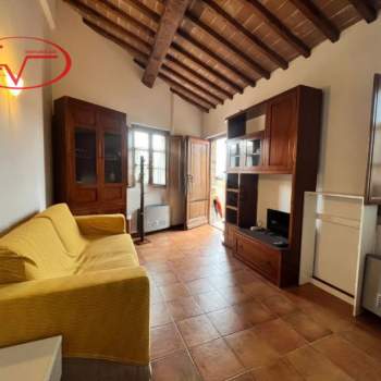 Appartamento in vendita a Gaiole in Chianti (Siena)