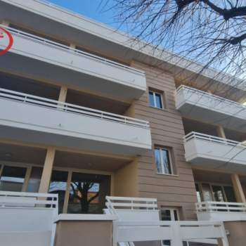 Appartamento in vendita a Montevarchi (Arezzo)