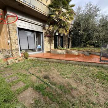 Attivita commerciale in affitto a Terranuova Bracciolini (Arezzo)