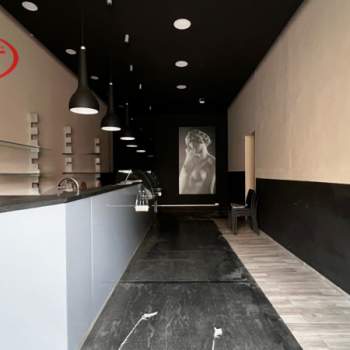 Negozio in affitto a Montevarchi (Arezzo)