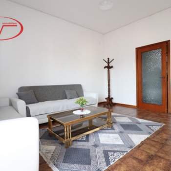 Appartamento in vendita a Montevarchi (Arezzo)