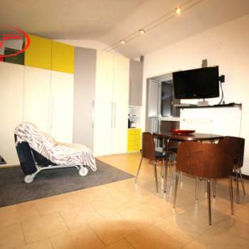 Appartamento in vendita a San Giovanni Valdarno (Arezzo)