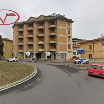 Ufficio in affitto a San Giovanni Valdarno (Arezzo)