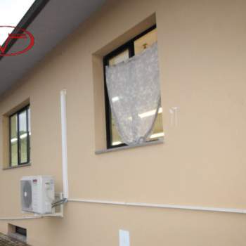 Laboratorio in affitto a Terranuova Bracciolini (Arezzo)