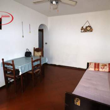 Appartamento in vendita a Montevarchi (Arezzo)