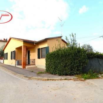 Casa singola in vendita a Figline e Incisa Valdarno (Firenze)
