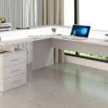 PONZANO - Ufficio / Negozio - 735PON a Ponzano Veneto