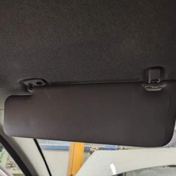 Aletta parasole sinistra LANCIA YPSILON  del 2019