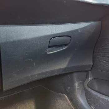 Cassetto portaoggetti CITROEN C3  del 2012