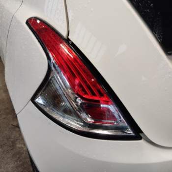 Fanale posteriore SX LANCIA YPSILON 2019