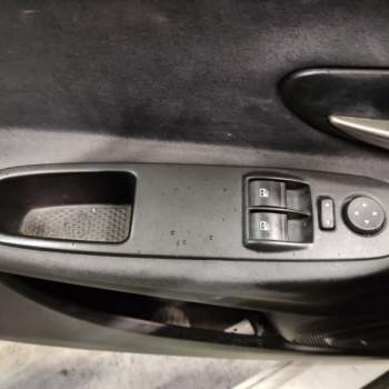 Comando vetri ant sx LANCIA YPSILON  del 2019