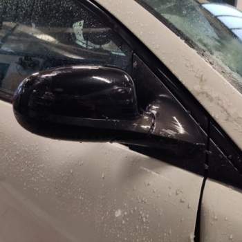 Specchio destro LANCIA YPSILON  del 2019