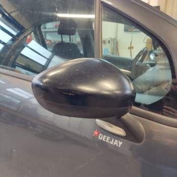 Specchio destro CITROEN C3  del 2012