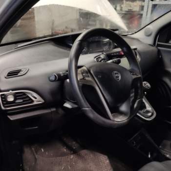 Cruscotto LANCIA YPSILON  del 2019