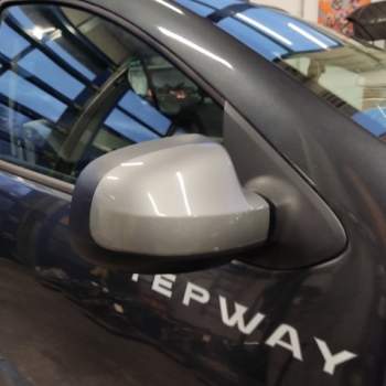 Specchio destro DACIA SANDERO  del 2017