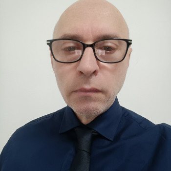 cerco amica poi si vedr&agrave;