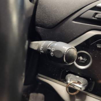 Devioluci / tergi CITROEN C4 PICASSO  del 2015