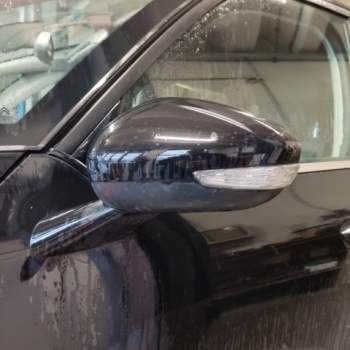 Specchio sinistro CITROEN C4 PICASSO  del 2015