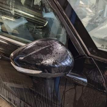 Specchio destro CITROEN C4 PICASSO  del 2015