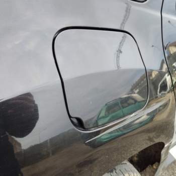 Sportello carb DACIA DUSTER 4X4 1461cc D 2012