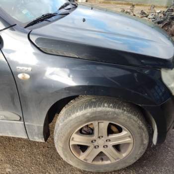 Parafango destro SUZUKI GRAND VITARA  del 2006