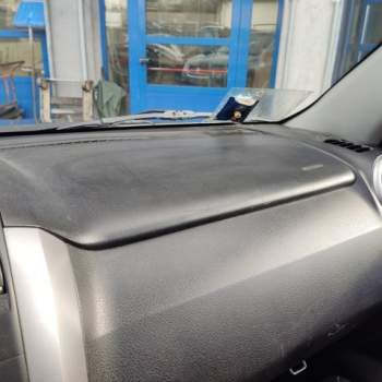 Airbag cruscotto SUZUKI GRAND VITARA  del 2006