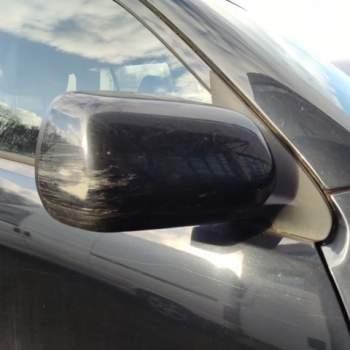 Specchio destro SUZUKI GRAND VITARA  del 2006