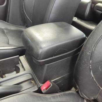 Poggia braccio SUZUKI GRAND VITARA  del 2006