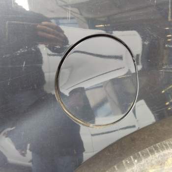 Sportello carb SUZUKI GRAND VITARA 1870cc D 2006