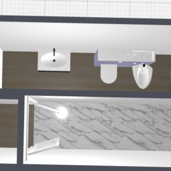 TRA BORBIAGO ED ORIAGO APPARTAMENTO CON TRE CAMERE