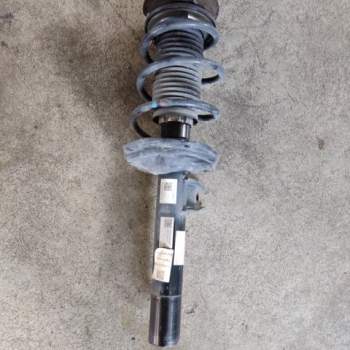 Ammortiz ant. dx VOLKSWAGEN GOLF 7 1598cc 2019