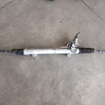 Scatola sterzo MERCEDES ML 320 4X4 3.0cc 2006