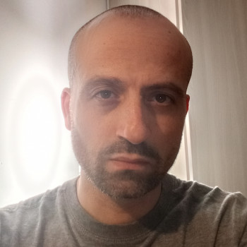 Una storia meravigliosa 