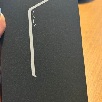 SAMSUNG GALAXY S25  512 GB NUOVO SIGILLATO