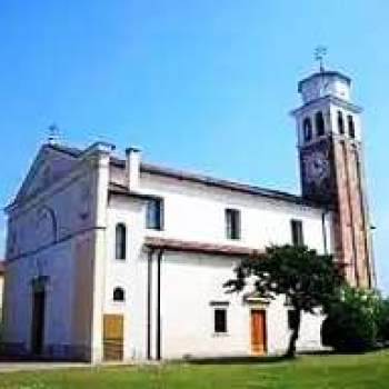 Casa singola in Vendita a Ponzano Veneto 785PON a Ponzano Veneto