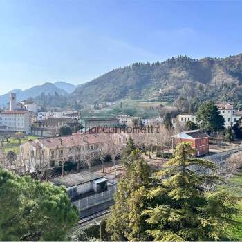 APPARTAMENTO P5 (ULTIMO) IN POSIZIONE BEN SERVITA!! a Vittorio Veneto