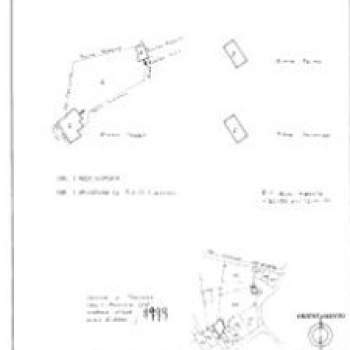 Casa a schiera in vendita a Fregona (Treviso)