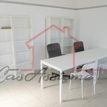 Negozio in affitto a San Martino di Lupari (Padova)