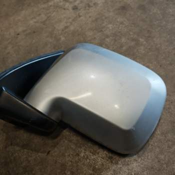 Specchio sinistro NISSAN TERRANO II  del 2000