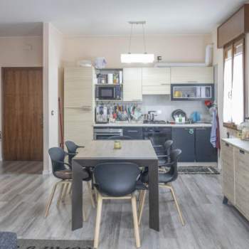 Appartamento in vendita a Venezia (Venezia)