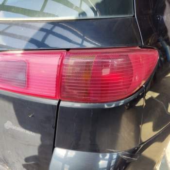 Fanale posteriore destro MAZDA 2  del 2004