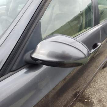 Specchio sinistro BMW 320D  del 2006
