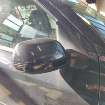 Specchio destro MAZDA 2  del 2004