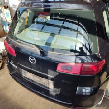 Portellone nudo MAZDA 2  del 2004