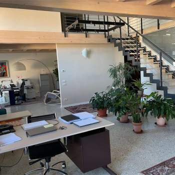 Appartamento a Rovereto