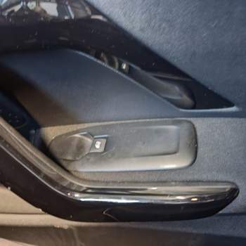 Comando vetri ant dx PEUGEOT 208  del 2017