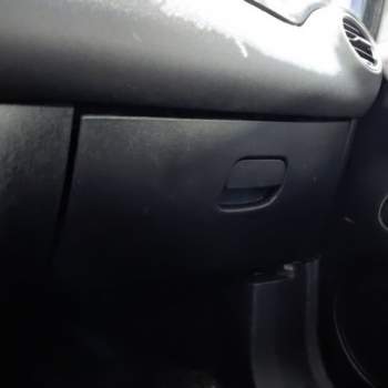 Cassetto portaoggetti FIAT GRANDE PUNTO  del 2014