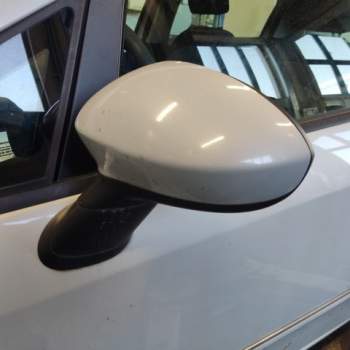 Specchio sinistro FIAT GRANDE PUNTO EVO  del 2011