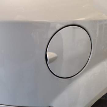 Sportello carb FIAT GRANDE PUNTO EVO 1248cc D 2011